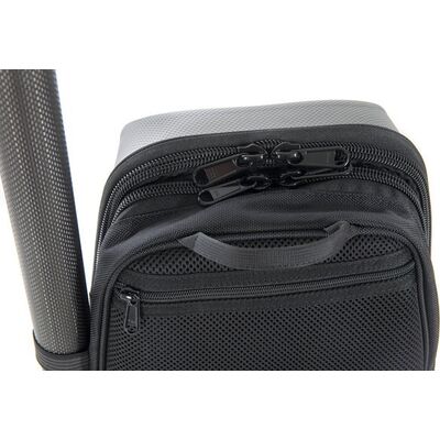 GEWA Space Bag (300.831) 4/4-3/4 hegedűtok