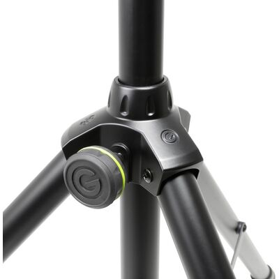 Gravity SP 5211 ACB háromlábú hangfalállvány