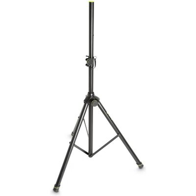 Gravity SP 5212 B háromlábú hangfalállvány