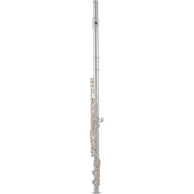 Roy Benson FL-602E (RB700.432) fuvola
