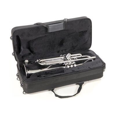 Roy Benson TR-202S (RB701.072) Bb trombita
