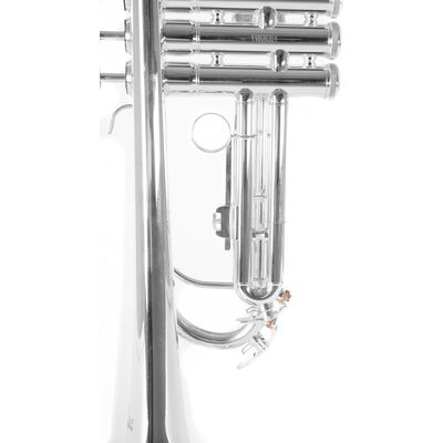 Roy Benson TR-202S (RB701.072) Bb trombita