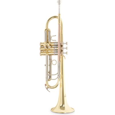 Roy Benson TR-403 (RB701.084) Bb trombita