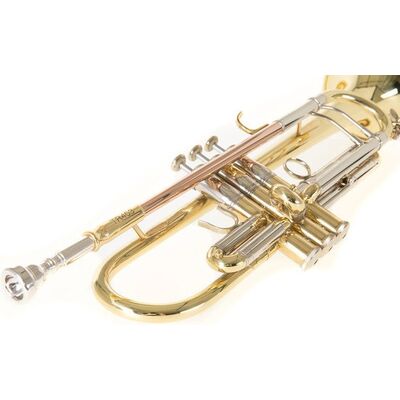 Roy Benson TR-403 (RB701.084) Bb trombita
