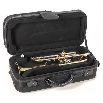 Roy Benson TR-403 (RB701.084) Bb trombita