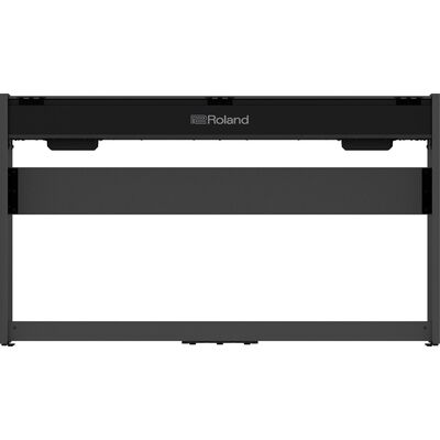 Roland F107-BKX digitális zongora