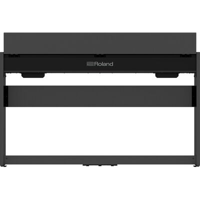 Roland F107-BKX digitális zongora
