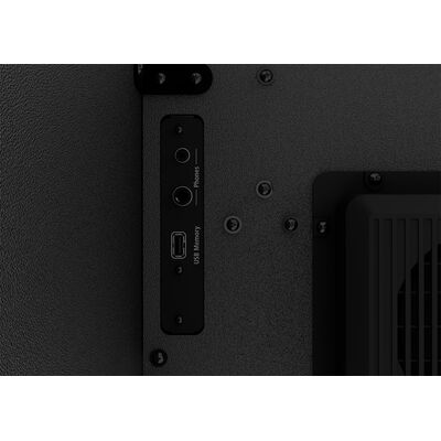 Roland F107-BKX digitális zongora