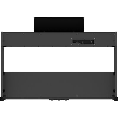 Roland RP107-BKX digitális zongora