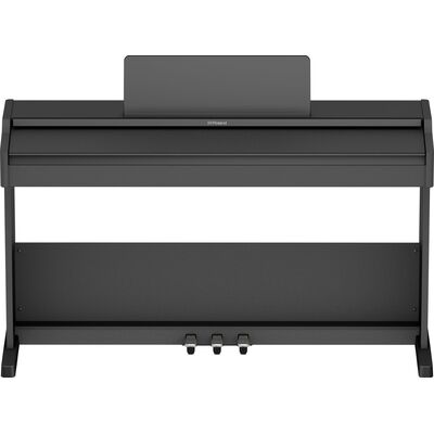 Roland RP107-BKX digitális zongora