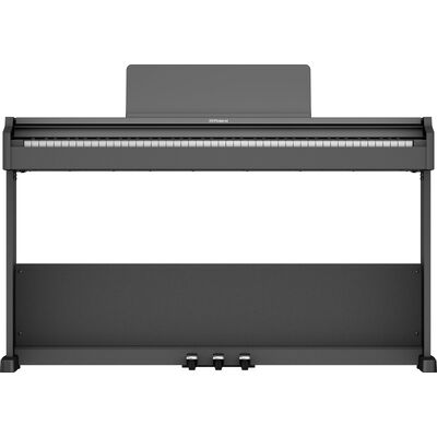 Roland RP107-BKX digitális zongora
