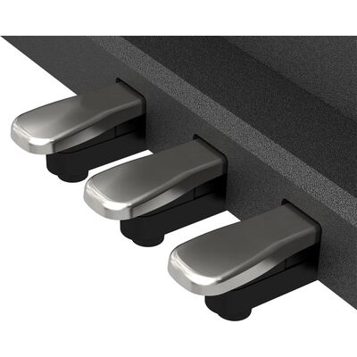 Roland RP107-BKX digitális zongora