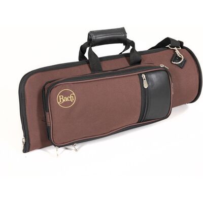 Bach TR450 (706.005) B-trombita