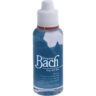 Bach VO-1885 trombitaolaj