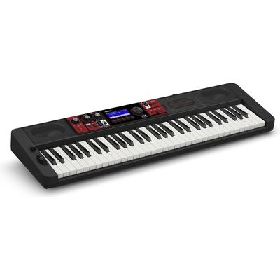 CASIO CT-S1000V Casiotone kíséretautomatikás szintetizátor