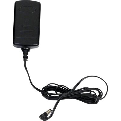 DigiTech PS0913DC-EU hálózati adapter