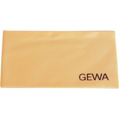 GEWA (760.415) mikroszálas törlőkendő