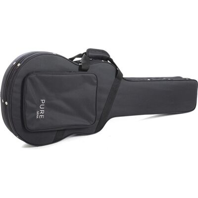 GEWA FX Light (F560.010) klasszikus gitártok