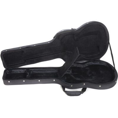 GEWA FX Light (F560.075) elektromos (Stratocaster) gitártok