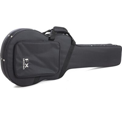 GEWA FX Light (F560.075) elektromos (Stratocaster) gitártok