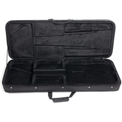 GEWA FX Light (F560.080) elektromos gitártok