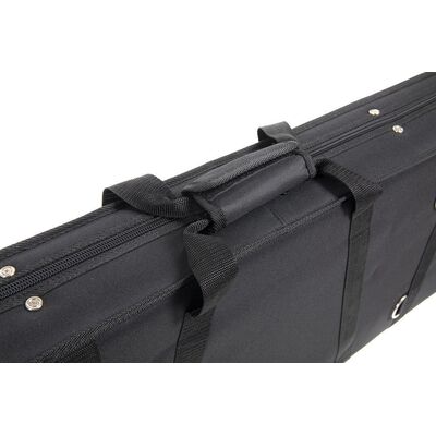 GEWA FX Light (F560.080) elektromos gitártok