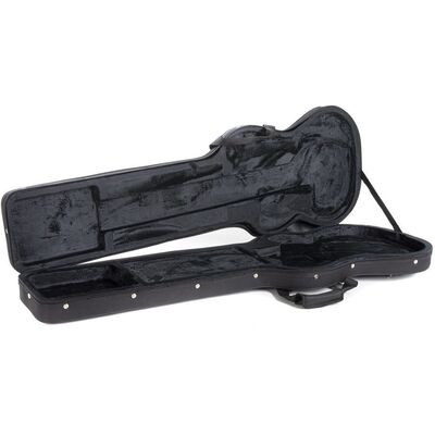 GEWA FX Light (F560.085) basszusgitár (Precision) tok