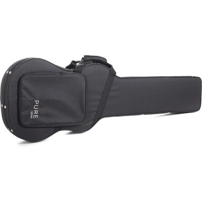 GEWA FX Light (F560.085) basszusgitár (Precision) tok