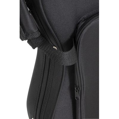 GEWA FX Light (F560.085) basszusgitár (Precision) tok