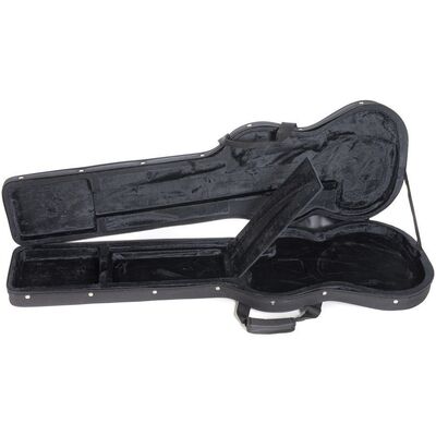 GEWA FX Light (F560.085) basszusgitár (Precision) tok