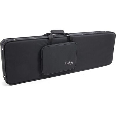 GEWA FX Light (F560.090) basszusgitár tok