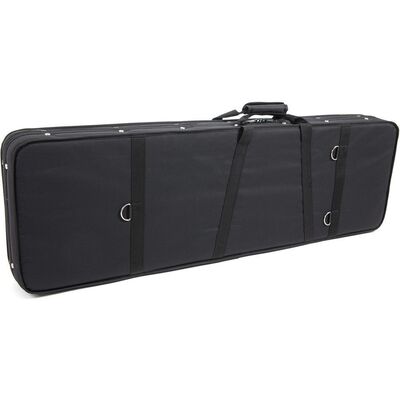 GEWA FX Light (F560.090) basszusgitár tok