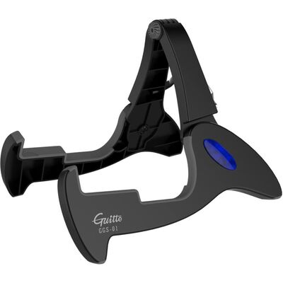 Guitto GGS-01 álló gitárállvány