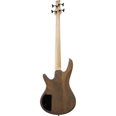 Ibanez GSR180-LBF elektromos basszusgitár