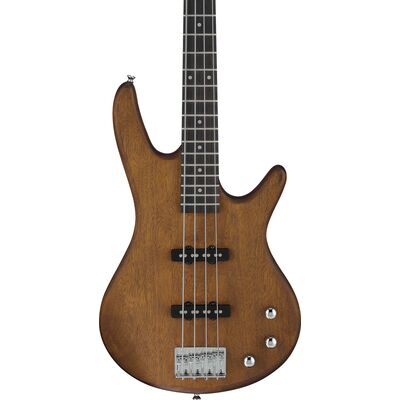Ibanez GSR180-LBF elektromos basszusgitár