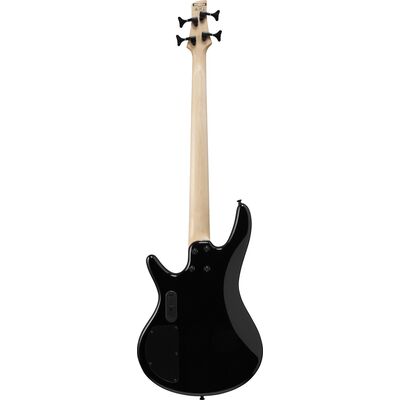 Ibanez GSR280QA-TMS elektromos basszusgitár