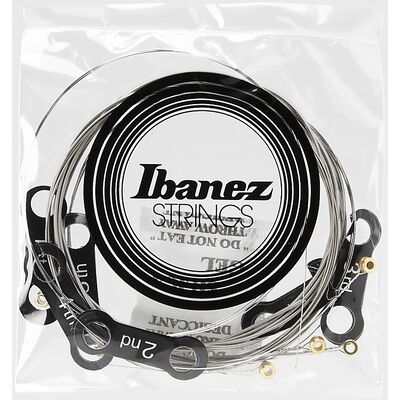 Ibanez IEGS6HG 09-46 elektromos gitárhúr