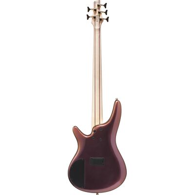 Ibanez SR305EDX-RGC elektromos basszusgitár