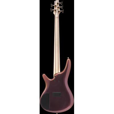 Ibanez SR305EDX-RGC elektromos basszusgitár