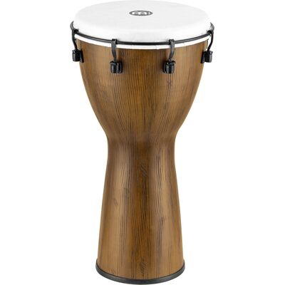Meinl ADJ10-BW Djembe