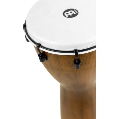 Meinl ADJ10-BW Djembe