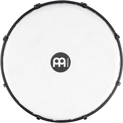 Meinl ADJ10-BW Djembe