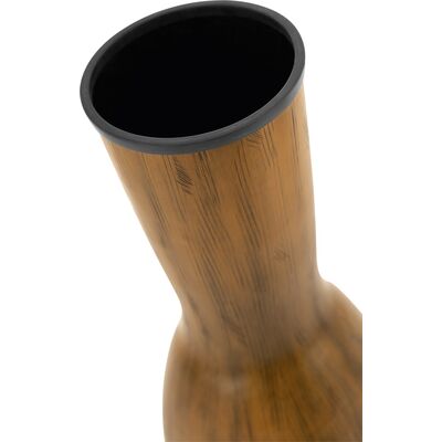Meinl ADJ10-BW Djembe