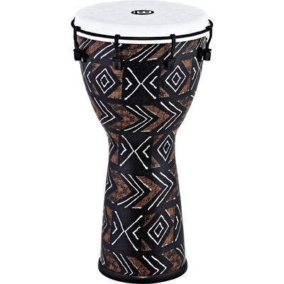 Meinl ADJ10-KA Djembe