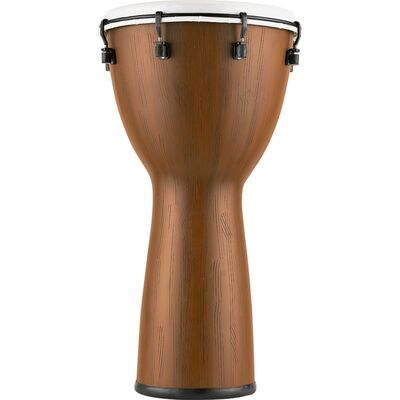 Meinl ADJ12-BW Djembe