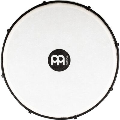 Meinl ADJ12-BW Djembe