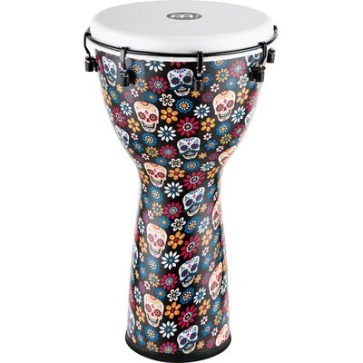 Meinl ADJ12-DA Djembe