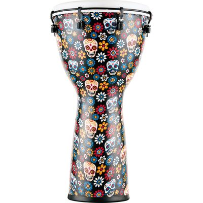 Meinl ADJ12-DA Djembe