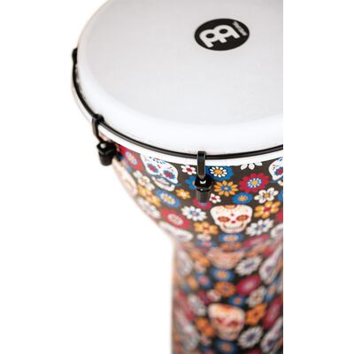 Meinl ADJ12-DA Djembe