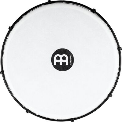 Meinl ADJ12-DA Djembe
